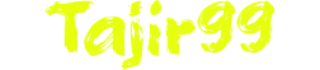 Tajir99